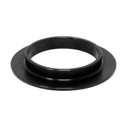 JETPRIME JP BMR 001 CASQUILLOS de rueda JETPRIME para MV AGUSTA 2