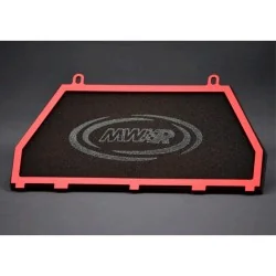 FILTRO DE AIRE MWR HONDA CBR 600 RR 2021-2024