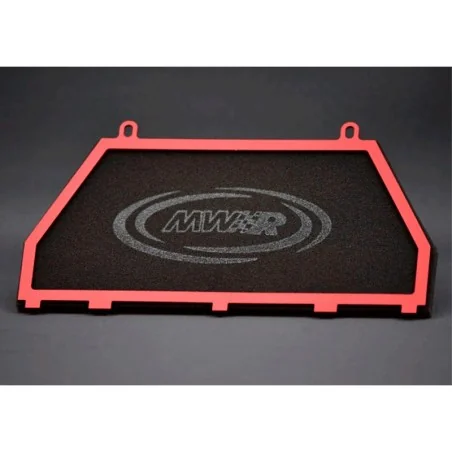 MWR LUFTFILTER HONDA CBR 600 RR 2021-2024