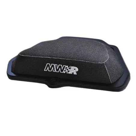 FILTRO DE AIRE SUPERBIKE MWR YAMAHA R6 2008-2024