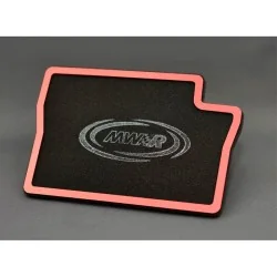MWR PERFORMANCE LUFTFILTER YAMAHA MT-09 2021-2024