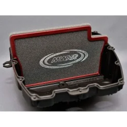 MWR PERFORMANCE LUFTFILTER YAMAHA MT-10 2023-2024 2