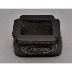 FILTRO DE AIRE DE COMPETICIÓN MWR YAMAHA R7 2021-2024
