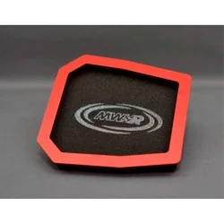 MWR PERFORMANCE LUFTFILTER SUZUKI GSX-8 S/R/V-STROM 800 2023-2024