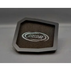 FILTRO DE AIRE DE CARRERAS MWR SUZUKI GSX-8 S / R  2023-2024