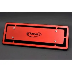 FILTRO DE AIRE DE ALTA EFICIENCIA MWR SUZUKI GSX-8 S / R / V-STROM 800 2023-2024