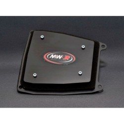 Rennluftfilter MWR Suzuki GSX-8 S/R 2023–2024