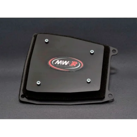 Rennluftfilter MWR Suzuki GSX-8 S/R 2023–2024