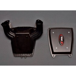 Rennluftfilter MWR Suzuki GSX-8 S/R 2023–2024 2