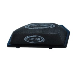 MWR RACING LUFTFILTER KAWASAKI H2 / SX 2015-2024