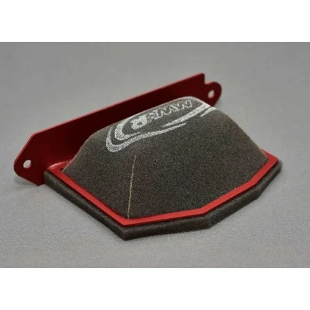 MWR PERFORMANCE LUFTFILTER KAWASAKI Z H2 2020-2024