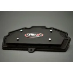 MWR RACING LUFTFILTER KAWASAKI ZX-4RR 2023-2024
