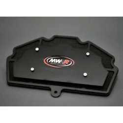 MWR RACING LUFTFILTER KAWASAKI ZX-4RR 2023-2024 2