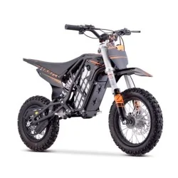 ELEKTRISCHES MINICROSS E-SX 48V 1600W IMR 12/10 (2025) 2