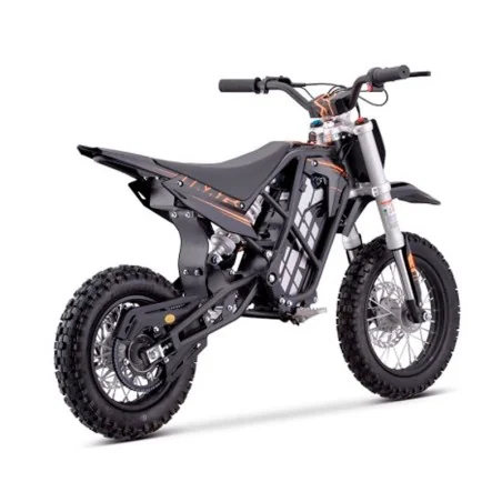 MINICROSS ELECTRICA E-SX 48V 1600W IMR 12/10 (2025)