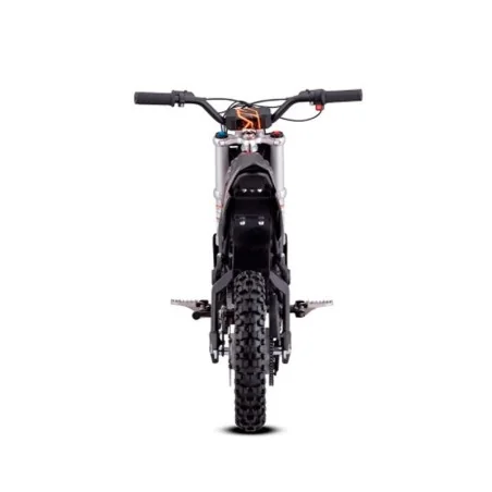 ELEKTRISCHES MINICROSS E-SX 48V 1600W IMR 12/10 (2025)