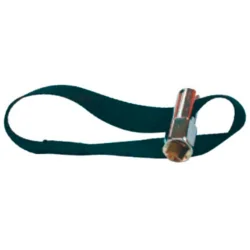 Llave de cinta para filtros hasta 120mm