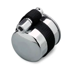 Llave de cinta para filtros hasta 120mm 2