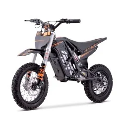 MINICROSS ELECTRICA E-SX 48V 1600W IMR 12/10 (2025)