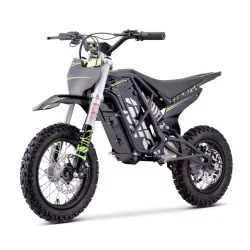 MINICROSS ELECTRICA E-SX 48V 1600W IMR 12/10 (2025) 2