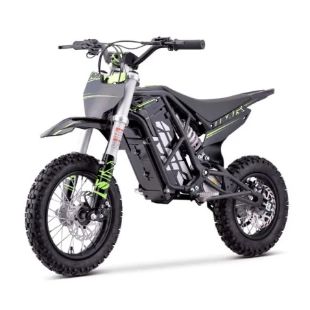 ELEKTRISCHES MINICROSS E-SX 2000W IMR 14/12 (2025)