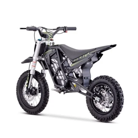 ELEKTRISCHES MINICROSS E-SX 2000W IMR 14/12 (2025)