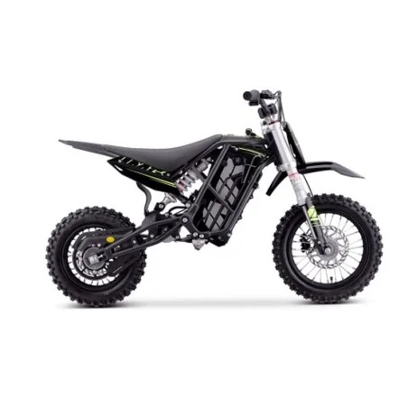 ELEKTRISCHES MINICROSS E-SX 2000W IMR 14/12 (2025)