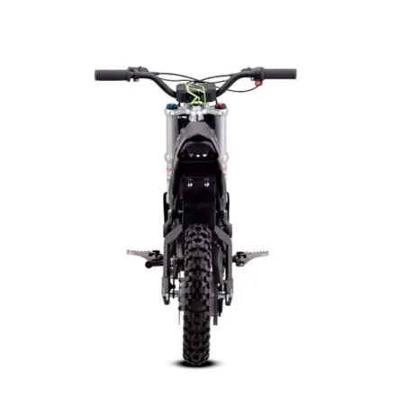 MINICROSS ELECTRICA E-SX 48V 1600W IMR 12/10 (2025)