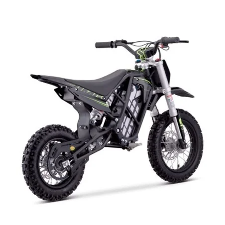 ELEKTRISCHES MINICROSS E-SX 2000W IMR 14/12 (2025)