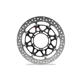 BREMBO T-DRIVE PISTALOW 330MM BREMSSCHEIBE DUCATI
