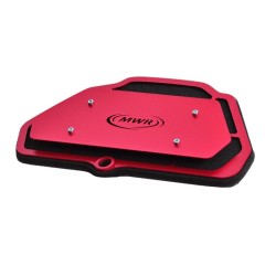 FILTRO DE AIRE DE ALTA EFICIENCIA MWR HONDA CBR 600 RR 2007-2020