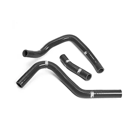 Kit manguitos Samco SUZUKI GSX-R 1000 2001-2004