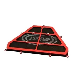 FILTRO DE AIRE DE ALTA EFICIENCIA MWR HONDA X-ADV 750 2017-2020 2