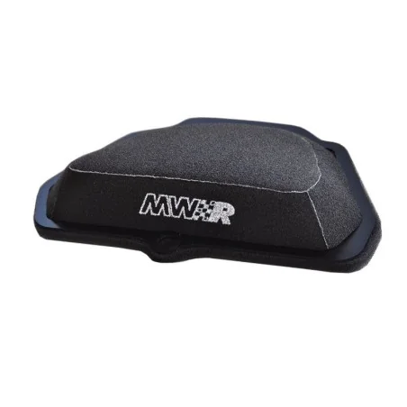 FILTRO DE AIRE WSBK FULL RACE MWR HONDA CBR 600 RR 2021-2024