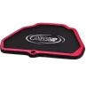 MWR PERFORMANCE LUFTFILTER DUCATI 749 / 999 / BIP / S / R