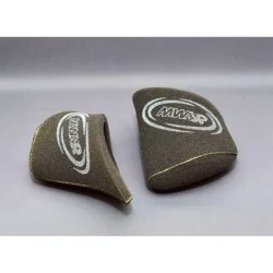 MWR PERFORMANCE LUFTFILTER DUCATI 749 / 999 / BIP / S / R 2