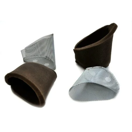 MWR PERFORMANCE LUFTFILTER DUCATI 749 / 999 / BIP / S / R