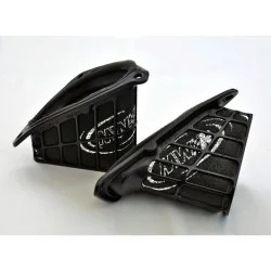 MWR PERFORMANCE LUFTFILTER DUCATI 749 / 999 / BIP / S / R