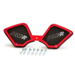 ZÜNDLUFTFILTER MWR DUCATI MONSTER 696 / 796 / 1100 / S / EVO