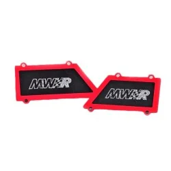 FILTRO DE AIRE DE ENCENDIDO MWR DUCATI SCRAMBLER 797 / MONSTER 797