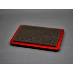 MWR PERFORMANCE LUFTFILTER BMW R NINE T 2021-2024 2