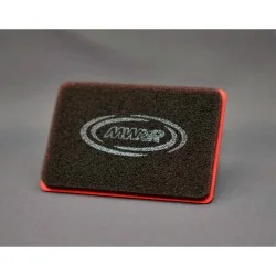MWR PERFORMANCE LUFTFILTER BMW R NINE T 2021-2024
