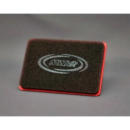 FILTRO DE AIRE DE RENDIMIENTO MWR BMW R NINE T 2021-2024