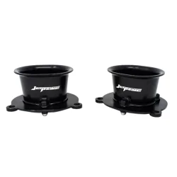 JETPRIME JP ATR 050 TROMPETAS ADMISION JETPRIME RACING BIMOTA DB7 2008-2009