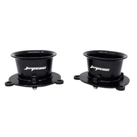 JETPRIME JP ATR 050 TROMPETAS ADMISION JETPRIME RACING BIMOTA DB7 2008-2009