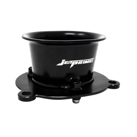JETPRIME JP ATR 050 TROMPETAS ADMISION JETPRIME RACING BIMOTA DB7 2008-2009