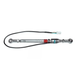 TRANSLOGIC GEARBOX ELECTRONIC SENSOR KIT DUCATI STREETFIGHTER V4 2020-2023