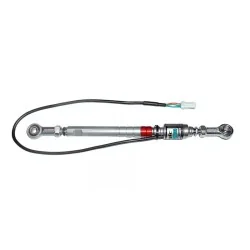 TRANSLOGIC GEARBOX ELECTRONIC SENSOR KIT DUCATI STREETFIGHTER V4 2020-2023