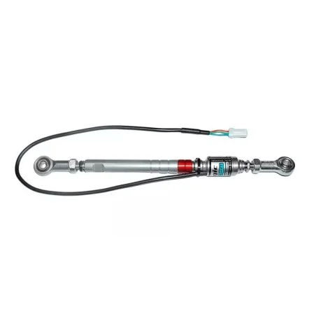 TRANSLOGIC GEARBOX ELECTRONIC SENSOR KIT DUCATI STREETFIGHTER V4 2020-2023