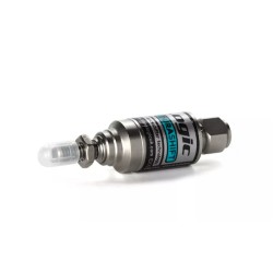 TRANSLOGIC GEARBOX ELECTRONIC SENSOR KIT DUCATI STREETFIGHTER V4 2020-2023 2